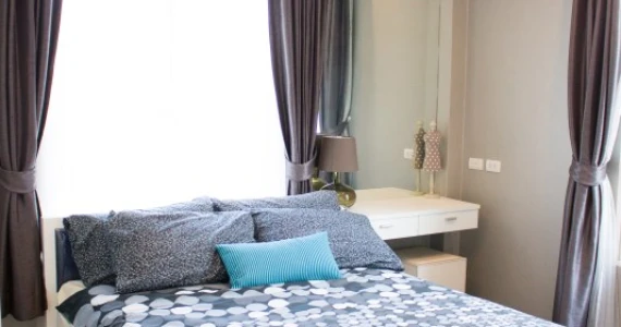 รูปภาพ ซื่อตรง พรีเมี่ยม บางบัวทอง (Suetrong Premium Bangbuathong)