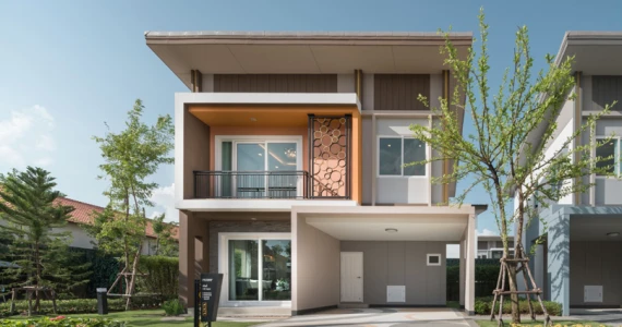 รูปภาพ โกลเด้น นีโอ ชัยพฤกษ์-วงแหวน (Golden Neo)