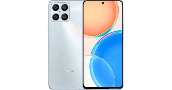 รูปภาพ ออนเนอร์ Honor X8 (6GB/128GB)