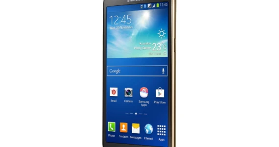 รูปภาพ ซัมซุง SAMSUNG-Galaxy Grand 2