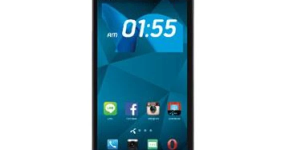 รูปภาพ ดีแทค DTAC-Phone EAGLE 4.5