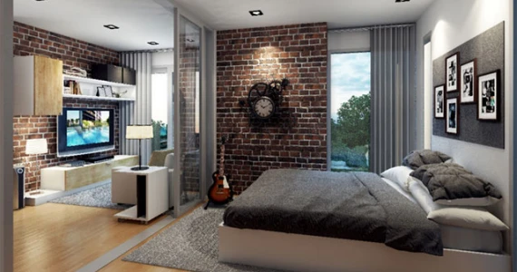 รูปภาพ โอกาส สุขุมวิท 105 (Okas Sukhumvit 105)