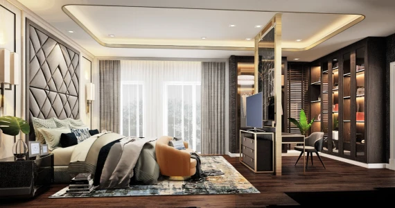 รูปภาพ เดอะ ซิตี้ ราชพฤกษ์ - ปิ่นเกล้า (The City Ratchapruek - Pinklao)