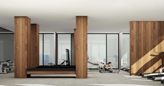 รูปภาพ เรียล บาย โนเบิล (Real by Noble)