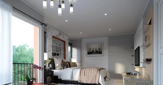 รูปภาพ เดอะ โค้ด ลำพยา (The Code Lumpaya)