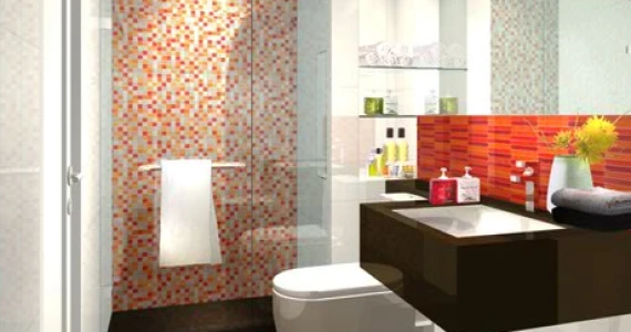 รูปภาพ แบงค์คอก ฮอไรซอน เพชรเกษม (Bangkok Horizon Phetkasem)