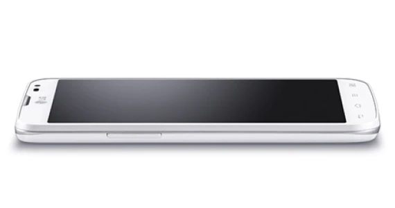 รูปภาพ แอลจี LG L90