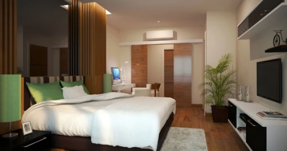 รูปภาพ เดอะ ชายน์ (The Zign)