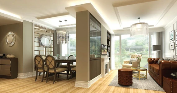 รูปภาพ อินเตอร์ ลักส์ พรีเมียร์ สุขุมวิท 13 (Inter Lux Premier Sukhumvit 13)