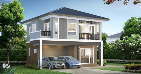 รูปภาพ ภัสสร กะทู้ - ป่าตอง (Passorn Phuket)