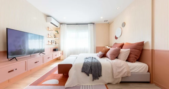 รูปภาพ มัณฑนา มอเตอร์เวย์ - โคราช (Mantana Motorway-Korat)