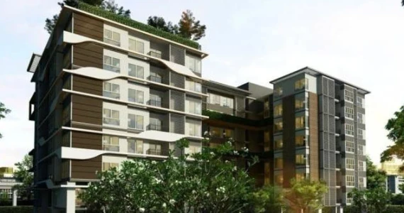 รูปภาพ วิสซ์ดอม ปุณณวิถี (Whizdom Punnawithi)