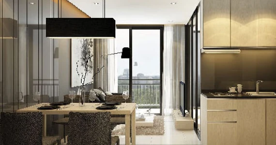 รูปภาพ โซซิโอ อินทามระ (Socio Inthamara)