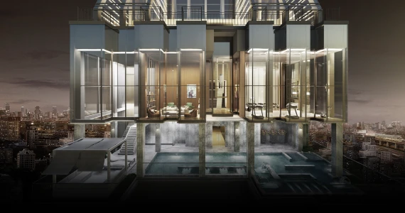 รูปภาพ วิทโทริโอ้ (Vittorio)