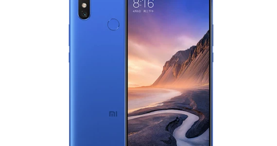 รูปภาพ เสียวหมี่ Xiaomi Mi Max 3 128GB