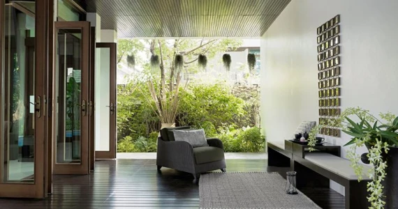 รูปภาพ 99 เรสซิเดนซ์ พระราม 9 (99 Residence Rama 9)