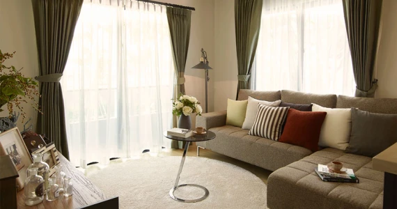 รูปภาพ คณาสิริ รังสิต คลอง 2 (Kanasiri Rangsit - Klong 2)