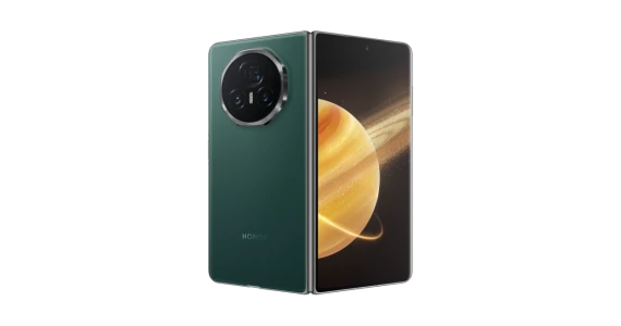 รูปภาพ แอปเปิล APPLE iPad mini(2024) 128GB (Wi-Fi)