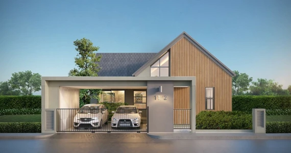 รูปภาพ โฟลว์ ห้วยยาง โคราช (Flow Huai Yang-Korat)