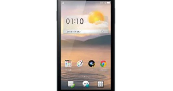 รูปภาพ ออปโป OPPO Neo 5
