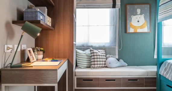 รูปภาพ บริทาเนีย วงแหวน-จตุโชติ (Britania Wongwaen - Chatuchot)