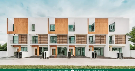 รูปภาพ ยู พรอมท์ (U Prompt)