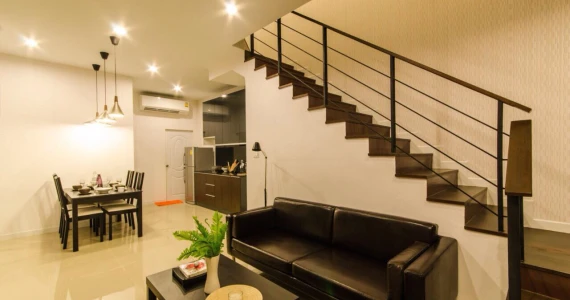 รูปภาพ สมาร์ทแลนด์ นิวสไตล์ หนองก้างปลา-ปลวกแดง (Smartland Newstyle)