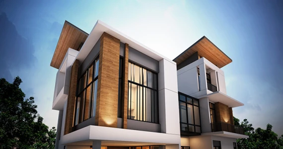 รูปภาพ เนอวานา บียอนด์ สวนหลวง ร.9 (Nirvana Beyond Suanluang-Rama9)