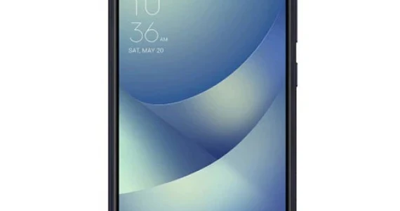 รูปภาพ เอซุส ASUS Zenfone 4 Max (32GB)