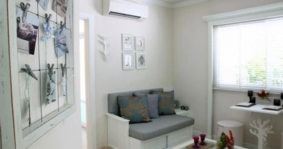 รูปภาพ เคนซิงตัน แบริ่ง 12 (Kensington Bearing 12)