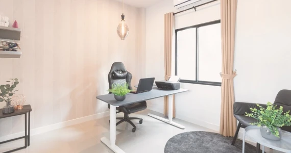 รูปภาพ เดอะ ไพร์ด รังสิต-คลอง 3 (The Pride Rangsit-Klong 3)