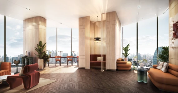 รูปภาพ โคโค่ พาร์ค (Coco Parc)