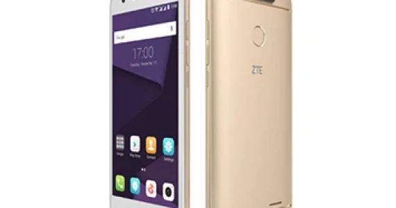 รูปภาพ แซดทีอี ZTE-A71 V8 Lite