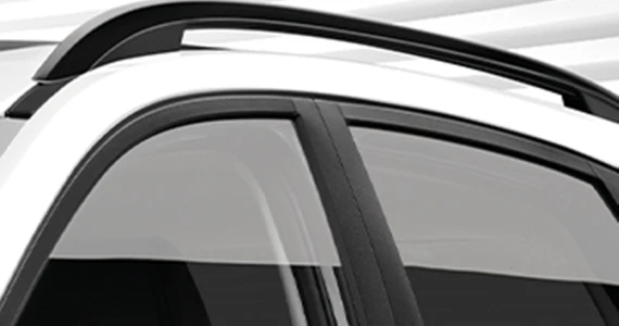 รูปภาพ เอ็มจี MG ZS Limited Edition ปี 2022