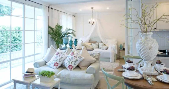 รูปภาพ ซัมเมอร์ หัวหิน (Summer Hua Hin)