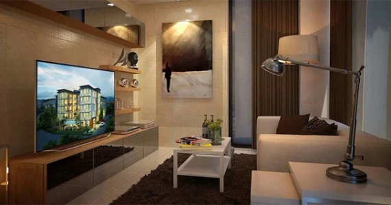 รูปภาพ ไอเดีย คอนโด (Idea Condo)