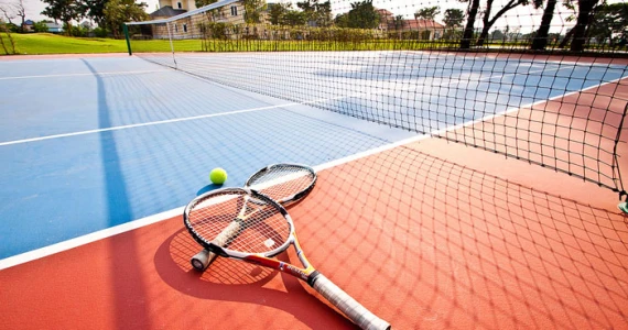 รูปภาพ วิลล่า นครินทร์ อ่อนนุช-วงแหวน (Villa Nakarin)