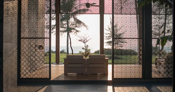 รูปภาพ บ้านไม้ขาว (Baan Mai Khao)