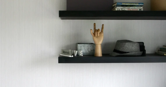 รูปภาพ พฤกษาทาวน์ พรีเว่ รามอินทรา 117 (Pruksatown Privet)