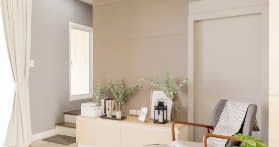 รูปภาพ วาน่า คาซ่า ชากใหญ่-เชิงเนิน (Vana Casa Chak Yai-Choeng Noen)