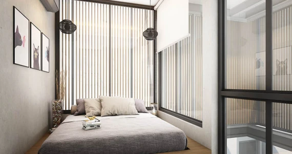 รูปภาพ ทาย่า พูลวิลล่า (Taya Pool Villas)