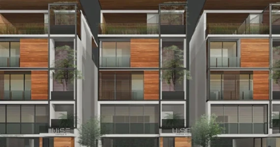 รูปภาพ ไวส์ ลาดพร้าว 71 (Wise Ladprao 71)