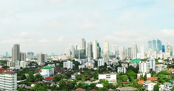 รูปภาพ โนเบิล รีมิกซ์ (Noble Remix)