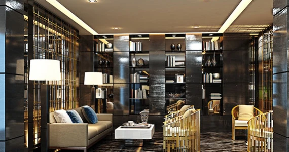 รูปภาพ เดอะ เบส พาร์คอิสต์ สุขุมวิท 77 (The Base Parkeast Sukhumvit 77)