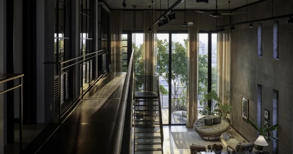 รูปภาพ วินด์เชลล์ นราธิวาส (Windshell Naradhiwas)