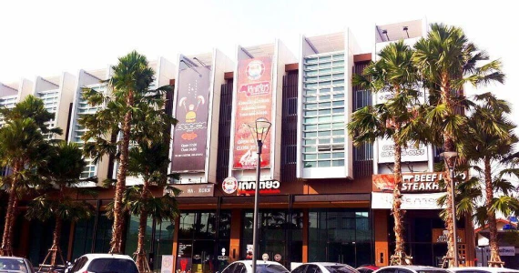 รูปภาพ ช็อค เชียงใหม่ (Choc)