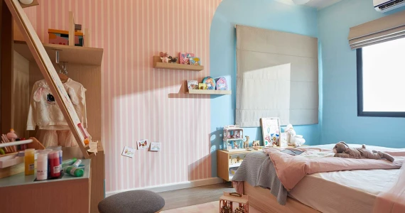 รูปภาพ สิริ เพลส ราชพฤกษ์ - 346 (Siri Place Ratchapruek - 346)