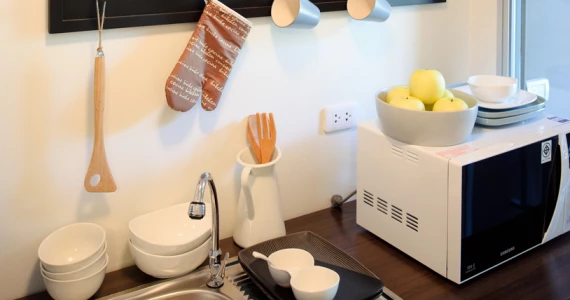 รูปภาพ บ้านคู่เคียง (Baan Koo Kiang)