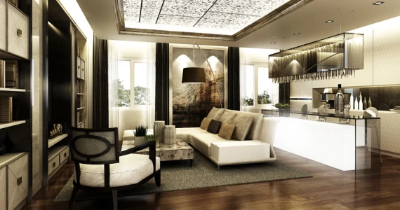 รูปภาพ เอ็นริชพาร์ค ปิ่นเกล้า (Enrichpark Pinklao)