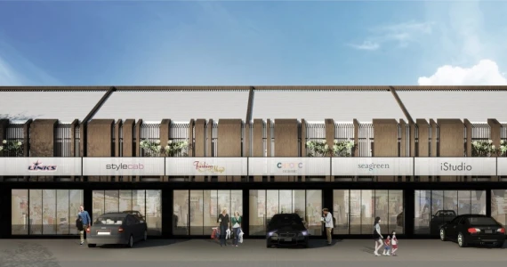 รูปภาพ จรูญรัตน์ วัน เกษมราษฎร์ (Charoonrat One Kasemrat)